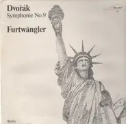 Dvorak - Symphonie No.9