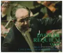 Double CD - Dvořák - Requiem, Op. 89
