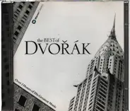 Dvorak - The Best Of Dvorak