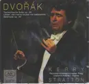 CD - Dvořák - Tschechische Suite op. 39 a.o.