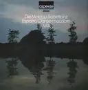 LP - Dvorak, Delibes a.o. - Die Moldau, Säbeltanz a.o.