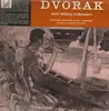 LP - Dvorak, Ludovic Popescu - New World Symphony