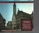 CD - Dvorak - Slavonic Dances