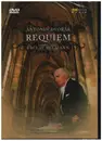 DVD - Dvorák - Requiem - Still Sealed