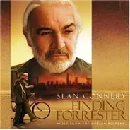 Miles Davis / Bill Frisel / Ron Miles a.o. - Finding Forrester