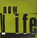 12'' - Tascha - new life