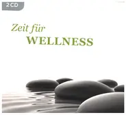 Dvirak, Mozart, Chopin, Ravel a.o. - Zeit für Wellness