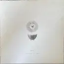 12inch Vinyl Single - Dvs1 - Beta Sensory Motor Rhythm