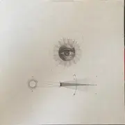 12inch Vinyl Single - Dvs1 - Beta Sensory Motor Rhythm