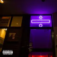 dvsn - Sept 5th