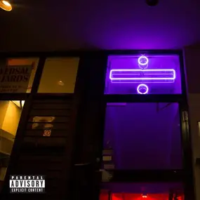 dvsn - Sept 5th