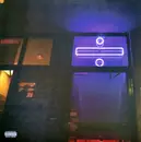 Double LP - dvsn - Sept 5th