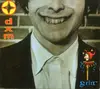 CD - Dxm - Grin - Digipak