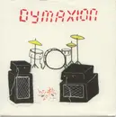 7inch Vinyl Single - Dymaxion - Untitled