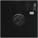 12inch Vinyl Single - Dyme - Spanish Fly / Doublecross / Where They At?