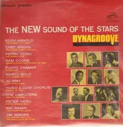 Various - The New Sound of the Stars