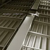 dynamo - Außen Vor