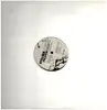 12inch Vinyl Single - Dynamo Dresden - In The End (Remixes)