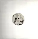 12inch Vinyl Single - Dynamo Dresden - In The End (Remixes)