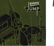 Dynamo Jump - Dynamo Jump