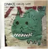 LP - Dynamoe - Coming Home