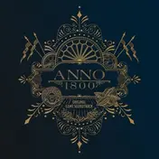 Dynamedion - Anno 1800