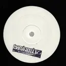 12inch Vinyl Single - Dynamite Deluxe - Boombox