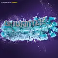Dynamite Deluxe - Dynamit!