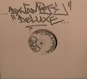 Dynamite Deluxe - Pures Gift