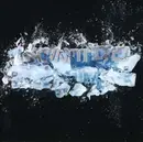 CD & DVD - Dynamite Deluxe - Tnt