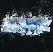 CD & DVD - Dynamite Deluxe - Tnt