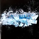 CD - Dynamite Deluxe - Tnt