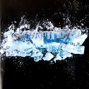 CD - Dynamite Deluxe - Tnt