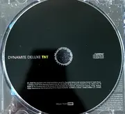 CD - Dynamite Deluxe - Tnt