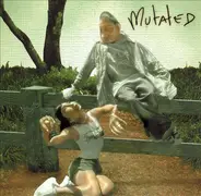 Dynamite Jive - Mutated