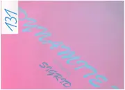 12inch Vinyl Single - Dynamite P. Feat. Sigrid - Let Me Hear