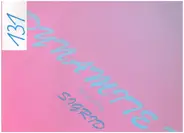 Dynamite P. Feat. Sigrid - Let Me Hear