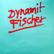 Dynamit Fischer