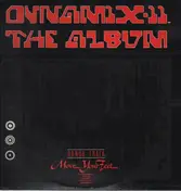 Dynamix II - Dynamix II - The Album
