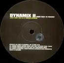 LP-Box - Dynamix II - From 1985 To Present