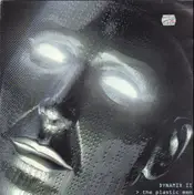 Dynamix II - The Plastic Men