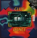 12inch Vinyl Single - Dynamic Noise Featuring Adrella - Everybody Jammin'