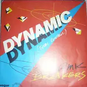 Dynamic Breakers