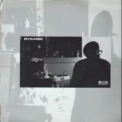 Dynamic - Lift Me