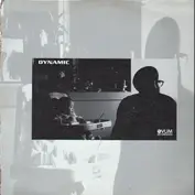 OVUM Records