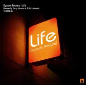 Dynamic Rockers - Life