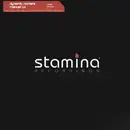 12'' - Dynamic Rockers & Manuel Tur - Tonight / In The Air