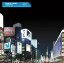 12inch Vinyl Single - Dynamic Rockers / Manuel Tur - Summertime