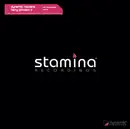 12inch Vinyl Single - Dynamic Rockers / Terry Johnson Jr. - Don't Be Surprised / Hold On