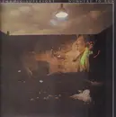 LP - Dynamic Superiors - Nowhere To Run